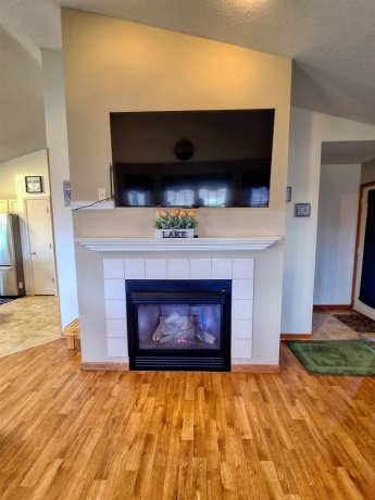 17-199R Lake Carroll, LAKE CARROLL, Illinois 61046, 3 Bedrooms Bedrooms, ,2 BathroomsBathrooms,House,For Sale,Lake Carroll,202601759