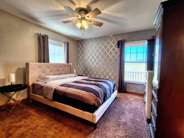 17-199R Lake Carroll, LAKE CARROLL, Illinois 61046, 3 Bedrooms Bedrooms, ,2 BathroomsBathrooms,House,For Sale,Lake Carroll,202601759