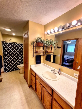 17-199R Lake Carroll, LAKE CARROLL, Illinois 61046, 3 Bedrooms Bedrooms, ,2 BathroomsBathrooms,House,For Sale,Lake Carroll,202601759