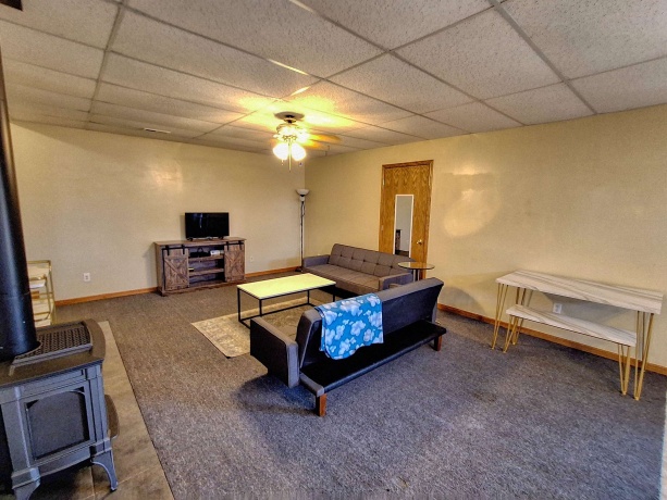 17-199R Lake Carroll, LAKE CARROLL, Illinois 61046, 3 Bedrooms Bedrooms, ,2 BathroomsBathrooms,House,For Sale,Lake Carroll,202601759