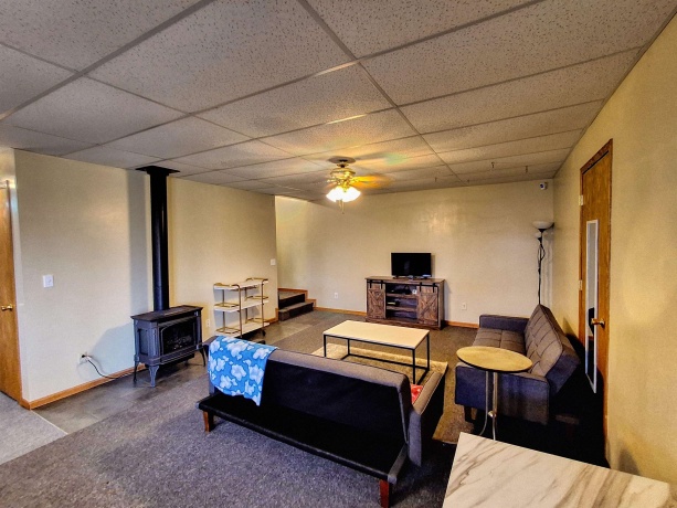 17-199R Lake Carroll, LAKE CARROLL, Illinois 61046, 3 Bedrooms Bedrooms, ,2 BathroomsBathrooms,House,For Sale,Lake Carroll,202601759