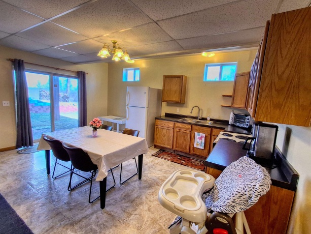 17-199R Lake Carroll, LAKE CARROLL, Illinois 61046, 3 Bedrooms Bedrooms, ,2 BathroomsBathrooms,House,For Sale,Lake Carroll,202601759