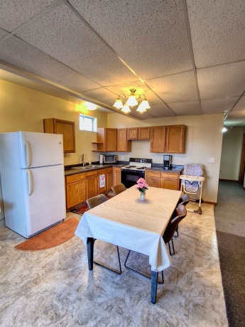 17-199R Lake Carroll, LAKE CARROLL, Illinois 61046, 3 Bedrooms Bedrooms, ,2 BathroomsBathrooms,House,For Sale,Lake Carroll,202601759