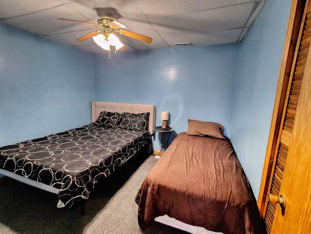 17-199R Lake Carroll, LAKE CARROLL, Illinois 61046, 3 Bedrooms Bedrooms, ,2 BathroomsBathrooms,House,For Sale,Lake Carroll,202601759