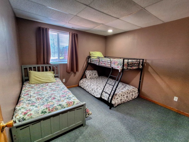 17-199R Lake Carroll, LAKE CARROLL, Illinois 61046, 3 Bedrooms Bedrooms, ,2 BathroomsBathrooms,House,For Sale,Lake Carroll,202601759