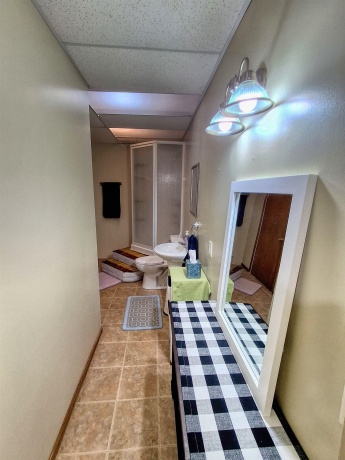 17-199R Lake Carroll, LAKE CARROLL, Illinois 61046, 3 Bedrooms Bedrooms, ,2 BathroomsBathrooms,House,For Sale,Lake Carroll,202601759