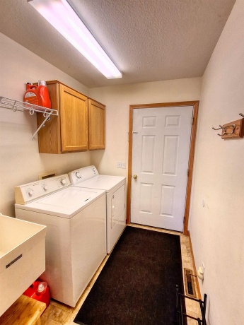 17-199R Lake Carroll, LAKE CARROLL, Illinois 61046, 3 Bedrooms Bedrooms, ,2 BathroomsBathrooms,House,For Sale,Lake Carroll,202601759