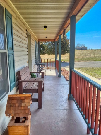 17-199R Lake Carroll, LAKE CARROLL, Illinois 61046, 3 Bedrooms Bedrooms, ,2 BathroomsBathrooms,House,For Sale,Lake Carroll,202601759