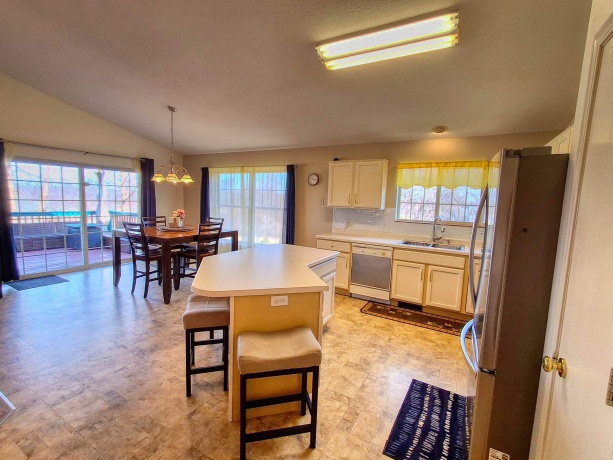 17-199R Lake Carroll, LAKE CARROLL, Illinois 61046, 3 Bedrooms Bedrooms, ,2 BathroomsBathrooms,House,For Sale,Lake Carroll,202601759