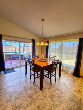 17-199R Lake Carroll, LAKE CARROLL, Illinois 61046, 3 Bedrooms Bedrooms, ,2 BathroomsBathrooms,House,For Sale,Lake Carroll,202601759