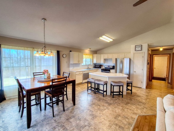 17-199R Lake Carroll, LAKE CARROLL, Illinois 61046, 3 Bedrooms Bedrooms, ,2 BathroomsBathrooms,House,For Sale,Lake Carroll,202601759