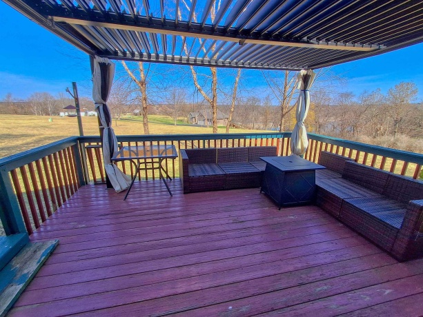 17-199R Lake Carroll, LAKE CARROLL, Illinois 61046, 3 Bedrooms Bedrooms, ,2 BathroomsBathrooms,House,For Sale,Lake Carroll,202601759