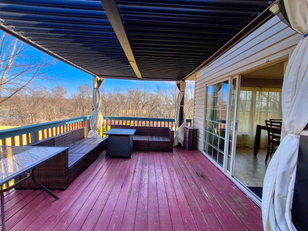 17-199R Lake Carroll, LAKE CARROLL, Illinois 61046, 3 Bedrooms Bedrooms, ,2 BathroomsBathrooms,House,For Sale,Lake Carroll,202601759