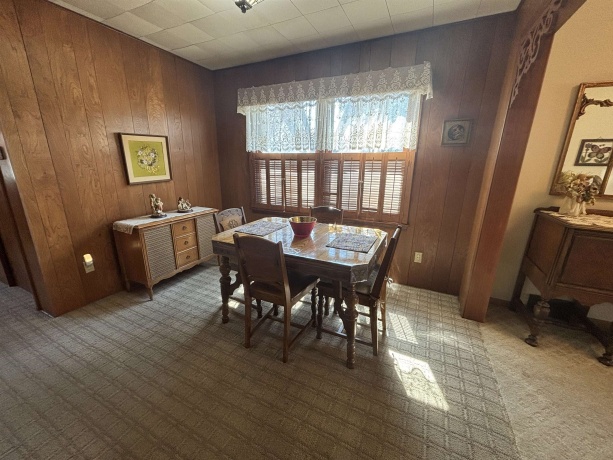 3423 Church, ROCKFORD, Illinois 61103, 2 Bedrooms Bedrooms, ,1 BathroomBathrooms,House,For Sale,Church,202601761