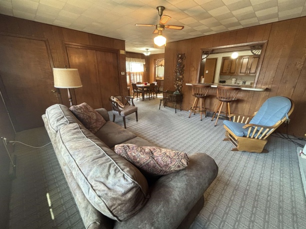 3423 Church, ROCKFORD, Illinois 61103, 2 Bedrooms Bedrooms, ,1 BathroomBathrooms,House,For Sale,Church,202601761