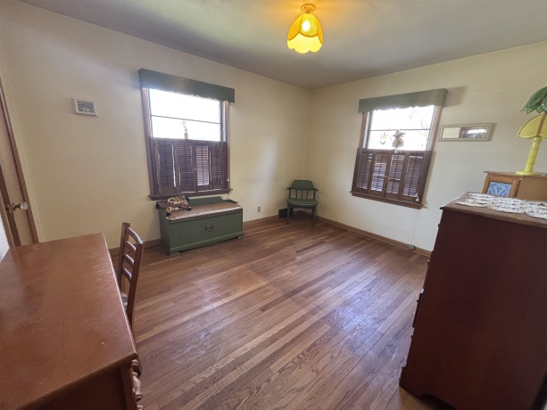 3423 Church, ROCKFORD, Illinois 61103, 2 Bedrooms Bedrooms, ,1 BathroomBathrooms,House,For Sale,Church,202601761