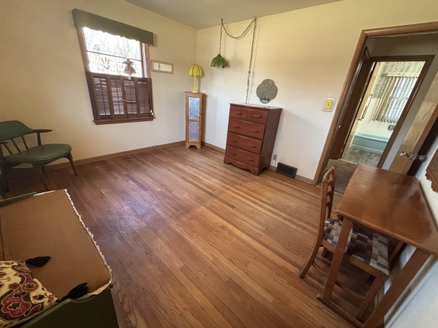 3423 Church, ROCKFORD, Illinois 61103, 2 Bedrooms Bedrooms, ,1 BathroomBathrooms,House,For Sale,Church,202601761