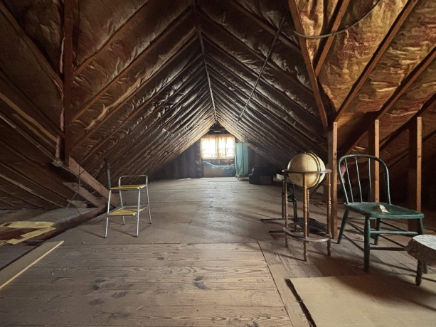 3423 Church, ROCKFORD, Illinois 61103, 2 Bedrooms Bedrooms, ,1 BathroomBathrooms,House,For Sale,Church,202601761