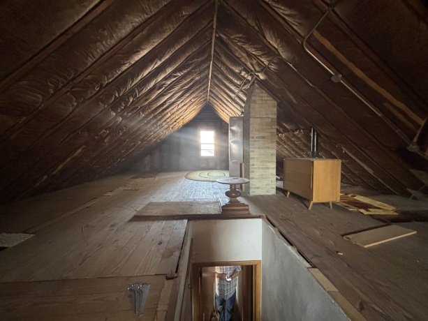 3423 Church, ROCKFORD, Illinois 61103, 2 Bedrooms Bedrooms, ,1 BathroomBathrooms,House,For Sale,Church,202601761