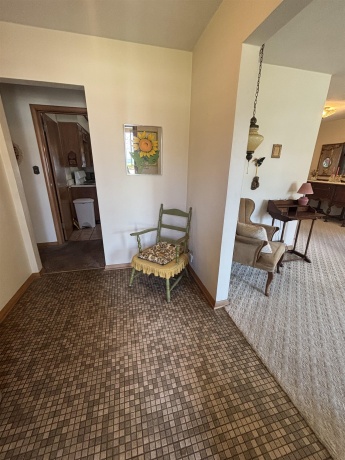 3423 Church, ROCKFORD, Illinois 61103, 2 Bedrooms Bedrooms, ,1 BathroomBathrooms,House,For Sale,Church,202601761