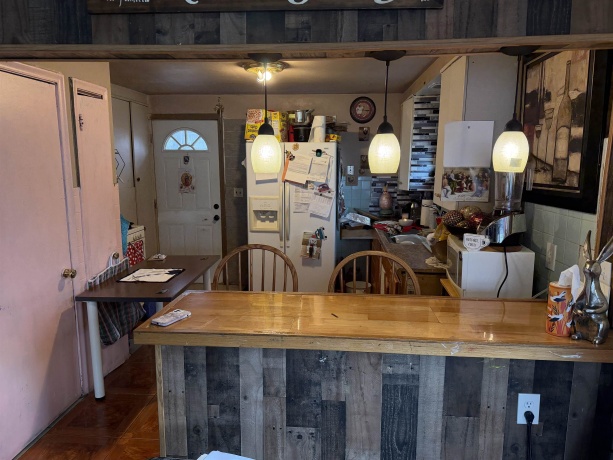 1916 Loomis, ROCKFORD, Illinois 61102, 3 Bedrooms Bedrooms, ,1 BathroomBathrooms,House,For Sale,Loomis,202601763