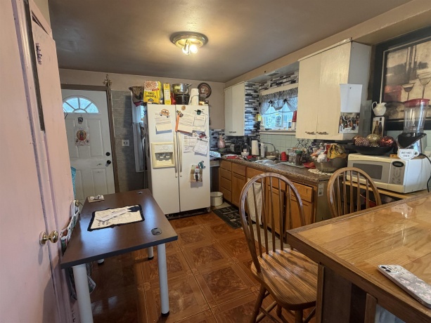 1916 Loomis, ROCKFORD, Illinois 61102, 3 Bedrooms Bedrooms, ,1 BathroomBathrooms,House,For Sale,Loomis,202601763