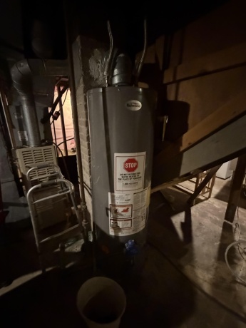 1916 Loomis, ROCKFORD, Illinois 61102, 3 Bedrooms Bedrooms, ,1 BathroomBathrooms,House,For Sale,Loomis,202601763