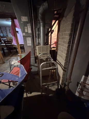 1916 Loomis, ROCKFORD, Illinois 61102, 3 Bedrooms Bedrooms, ,1 BathroomBathrooms,House,For Sale,Loomis,202601763