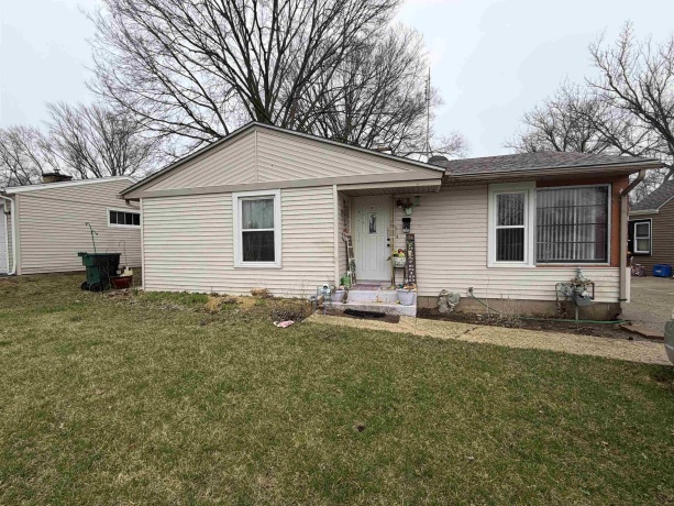 1916 Loomis, ROCKFORD, Illinois 61102, 3 Bedrooms Bedrooms, ,1 BathroomBathrooms,House,For Sale,Loomis,202601763
