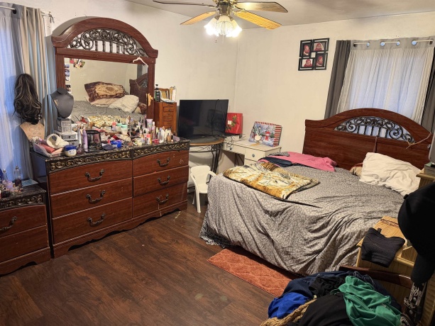 1916 Loomis, ROCKFORD, Illinois 61102, 3 Bedrooms Bedrooms, ,1 BathroomBathrooms,House,For Sale,Loomis,202601763