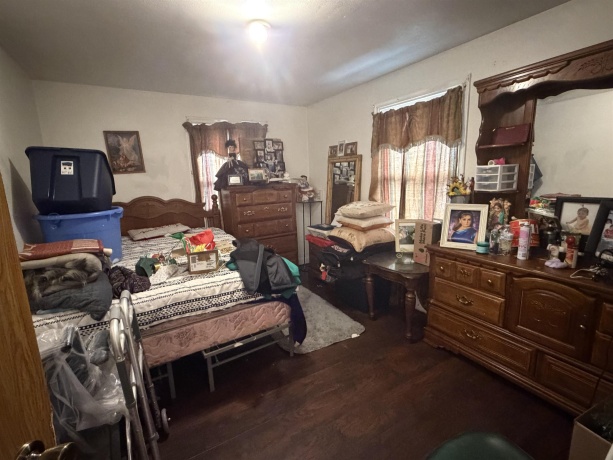 1916 Loomis, ROCKFORD, Illinois 61102, 3 Bedrooms Bedrooms, ,1 BathroomBathrooms,House,For Sale,Loomis,202601763