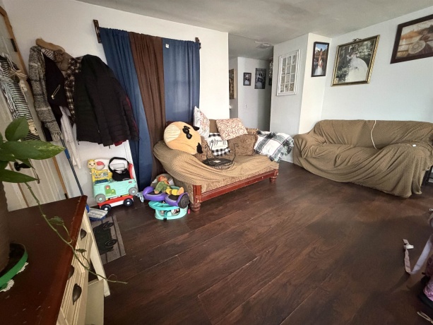 1916 Loomis, ROCKFORD, Illinois 61102, 3 Bedrooms Bedrooms, ,1 BathroomBathrooms,House,For Sale,Loomis,202601763