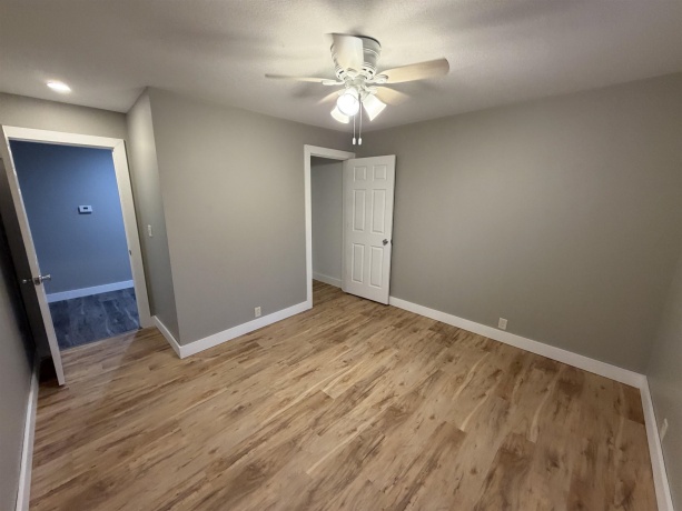 603 Iris, SAVANNA, Illinois 61074, 4 Bedrooms Bedrooms, ,2 BathroomsBathrooms,House,For Sale,Iris,202601764