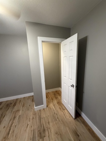 603 Iris, SAVANNA, Illinois 61074, 4 Bedrooms Bedrooms, ,2 BathroomsBathrooms,House,For Sale,Iris,202601764