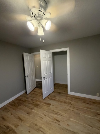 603 Iris, SAVANNA, Illinois 61074, 4 Bedrooms Bedrooms, ,2 BathroomsBathrooms,House,For Sale,Iris,202601764