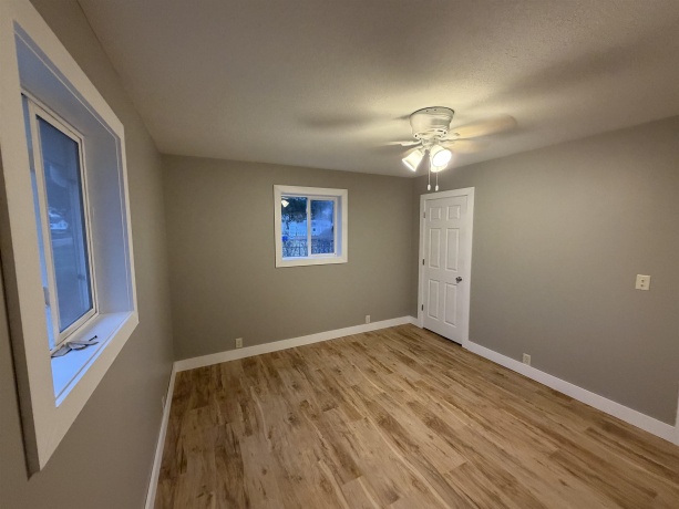 603 Iris, SAVANNA, Illinois 61074, 4 Bedrooms Bedrooms, ,2 BathroomsBathrooms,House,For Sale,Iris,202601764