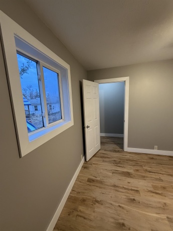 603 Iris, SAVANNA, Illinois 61074, 4 Bedrooms Bedrooms, ,2 BathroomsBathrooms,House,For Sale,Iris,202601764