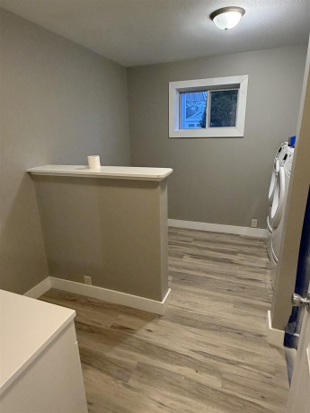 603 Iris, SAVANNA, Illinois 61074, 4 Bedrooms Bedrooms, ,2 BathroomsBathrooms,House,For Sale,Iris,202601764