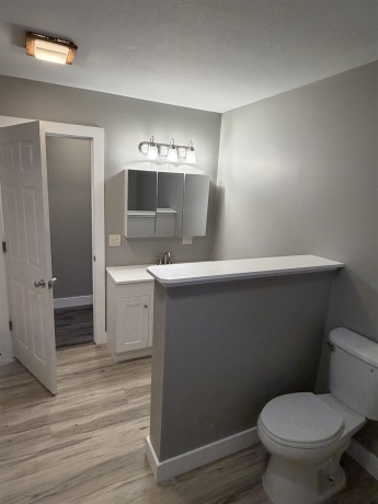 603 Iris, SAVANNA, Illinois 61074, 4 Bedrooms Bedrooms, ,2 BathroomsBathrooms,House,For Sale,Iris,202601764