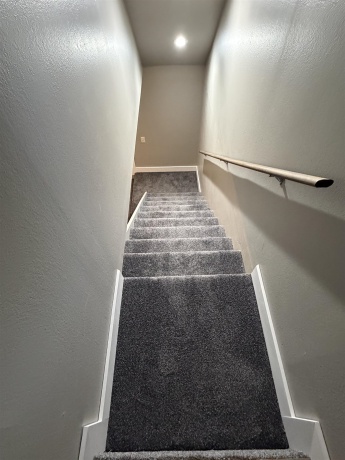 603 Iris, SAVANNA, Illinois 61074, 4 Bedrooms Bedrooms, ,2 BathroomsBathrooms,House,For Sale,Iris,202601764