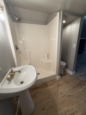 603 Iris, SAVANNA, Illinois 61074, 4 Bedrooms Bedrooms, ,2 BathroomsBathrooms,House,For Sale,Iris,202601764