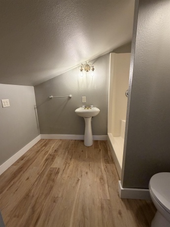 603 Iris, SAVANNA, Illinois 61074, 4 Bedrooms Bedrooms, ,2 BathroomsBathrooms,House,For Sale,Iris,202601764