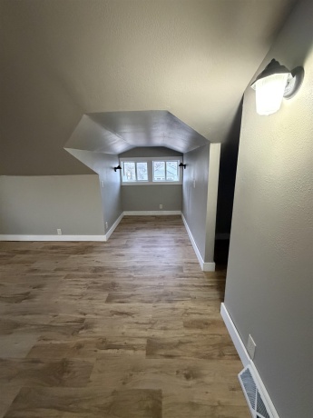 603 Iris, SAVANNA, Illinois 61074, 4 Bedrooms Bedrooms, ,2 BathroomsBathrooms,House,For Sale,Iris,202601764