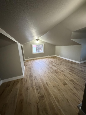 603 Iris, SAVANNA, Illinois 61074, 4 Bedrooms Bedrooms, ,2 BathroomsBathrooms,House,For Sale,Iris,202601764