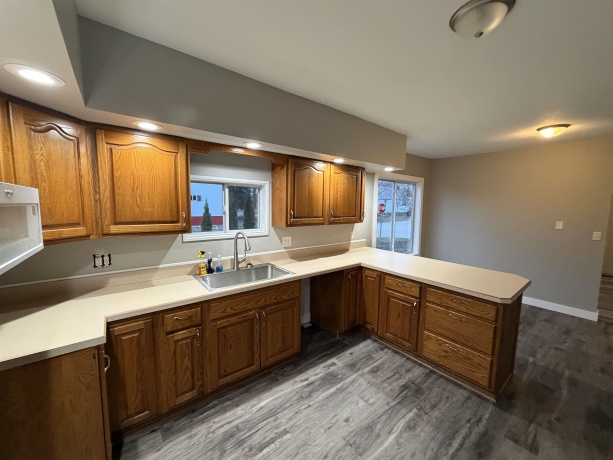 603 Iris, SAVANNA, Illinois 61074, 4 Bedrooms Bedrooms, ,2 BathroomsBathrooms,House,For Sale,Iris,202601764