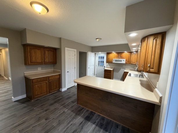 603 Iris, SAVANNA, Illinois 61074, 4 Bedrooms Bedrooms, ,2 BathroomsBathrooms,House,For Sale,Iris,202601764