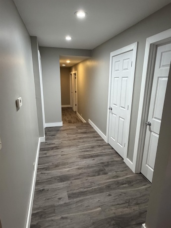 603 Iris, SAVANNA, Illinois 61074, 4 Bedrooms Bedrooms, ,2 BathroomsBathrooms,House,For Sale,Iris,202601764