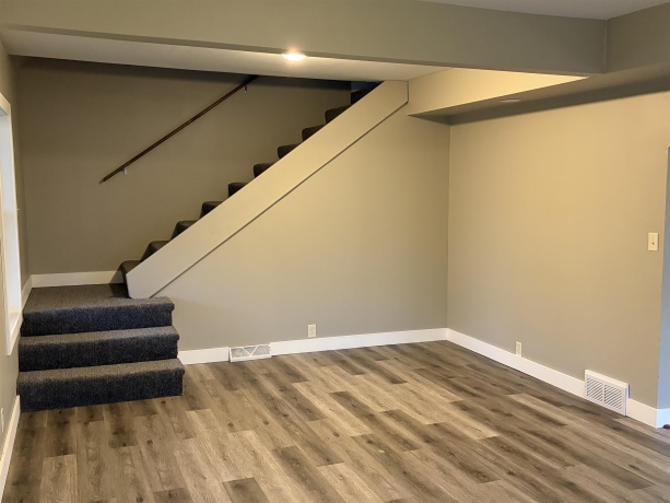 603 Iris, SAVANNA, Illinois 61074, 4 Bedrooms Bedrooms, ,2 BathroomsBathrooms,House,For Sale,Iris,202601764