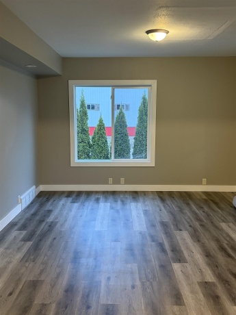 603 Iris, SAVANNA, Illinois 61074, 4 Bedrooms Bedrooms, ,2 BathroomsBathrooms,House,For Sale,Iris,202601764