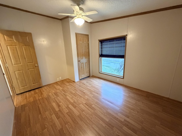 4004 Bluff, BELVIDERE, Illinois 61008, 3 Bedrooms Bedrooms, ,2 BathroomsBathrooms,House,For Sale,Bluff,202601765